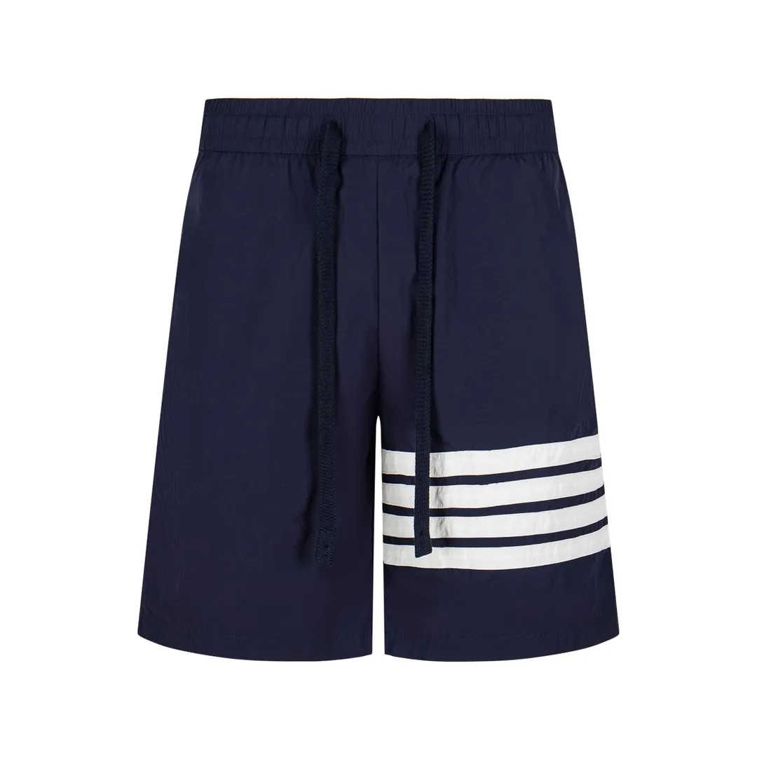 Quality #T 26ss Classic ：Black White Navy Blue Blue Size：1 2 3 4